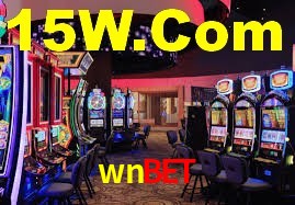 wnbet - Oficial App Download - wnbet.com