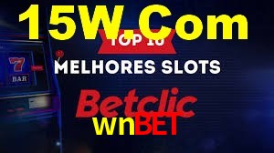 wnbet com