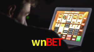 wnbet: Seu Cassino Premiado com Pagamentos Rápidos