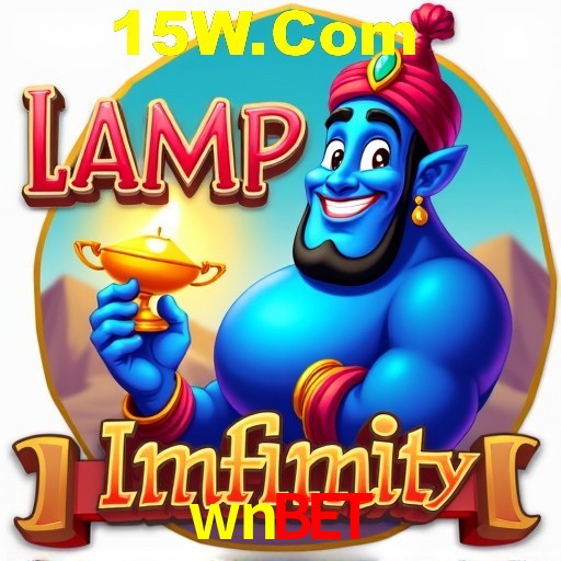 Welcome Bonus wnbet