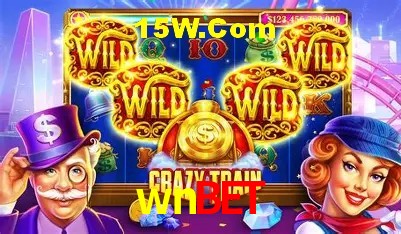 Apostas Esportivas na wnbet: Um Guia Completo