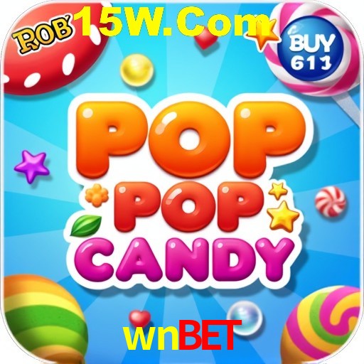 Flash Promotion wnbet