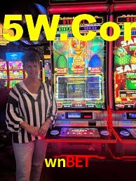 wnbet com