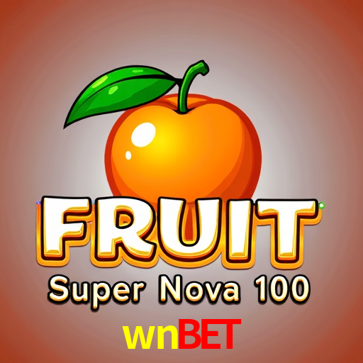 Tecnologia da Plataforma wnbet