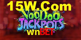 wnbet