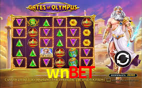 wnbet
