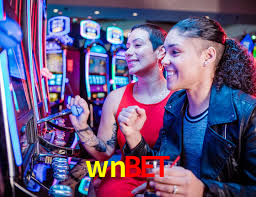 wnbet