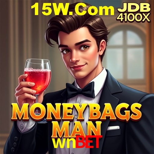 Jogos de Slot wnbet