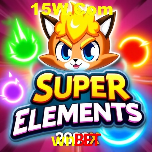 Account Benefits wnbet