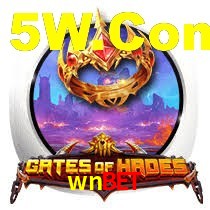 wnbet