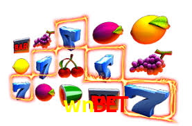 Exclusive Games wnbet