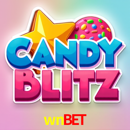 Torneios wnbet