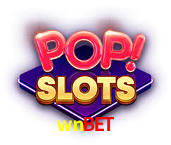 wnbet com