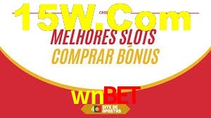 wnbet,wnbet.com