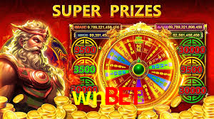 wnbet com