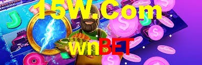 wnbet.com
