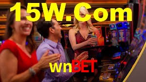 wnbet