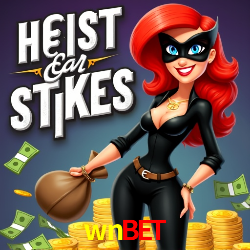 Games Directory wnbet