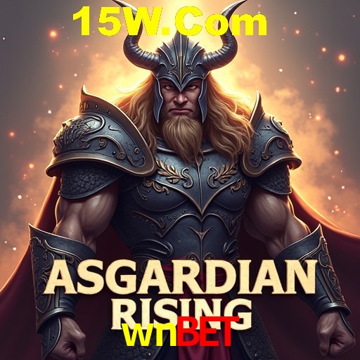Live Casino wnbet