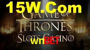 wnbet.com