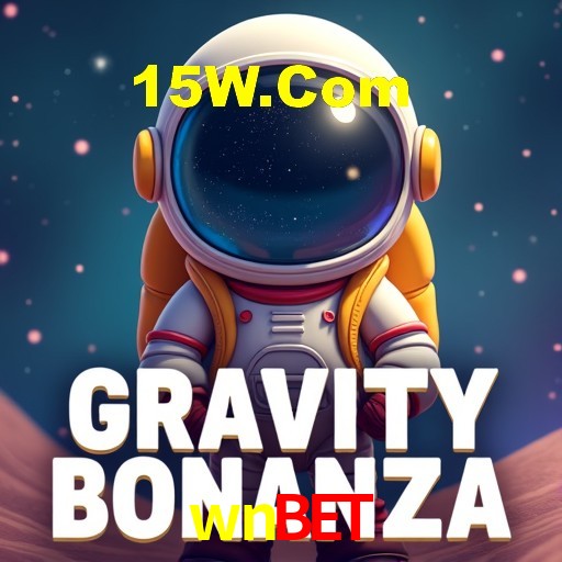 Benefícios da Conta wnbet
