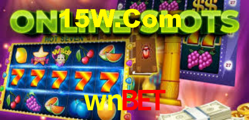 Desvendando o Mundo dos Jogos Virtuais na wnbet