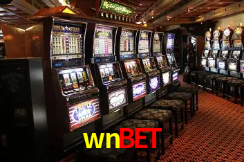 Descubra a Essência do wnbet: Nossa História e Compromissos