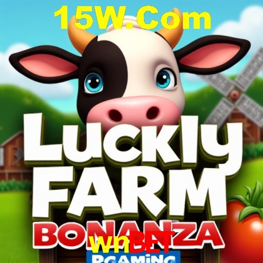 Jogos Exclusivos wnbet