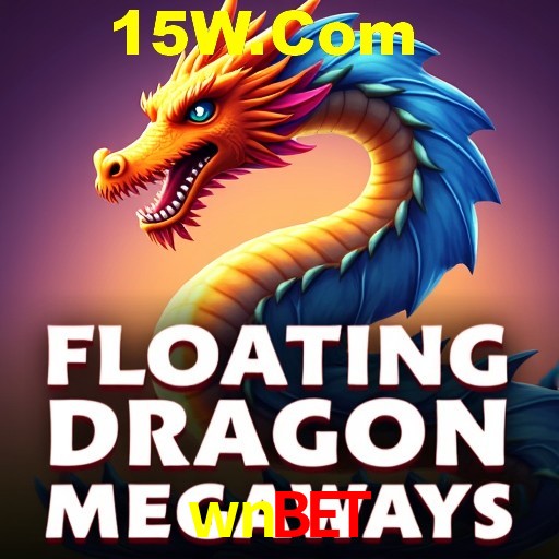 Seasonal Promotions wnbet