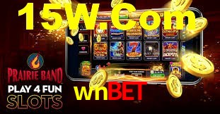 wnbet App Interface
