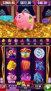 Instant EasyPaisa wnbet