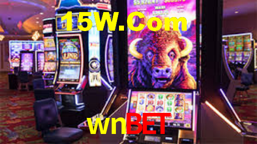 Descubra a Magia dos Jogos de Arcade no wnbet