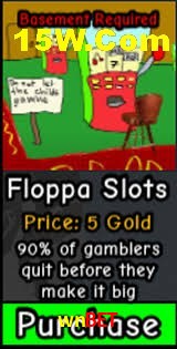 Daily Bonuses wnbet