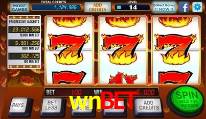 Apostas Esportivas na wnbet: Um Guia Completo