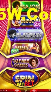 wnbet,wnbet.com