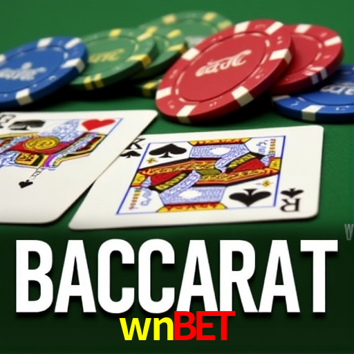 Casino VIP wnbet