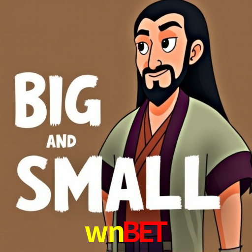 Player Reviews wnbet