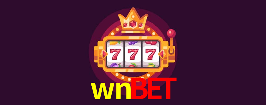 Football Betting wnbet
