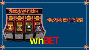 wnbet,wnbet.com