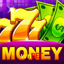 wnbet,wnbet.com