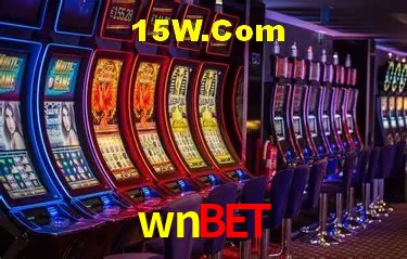 A Revolução dos Aplicativos de Jogos no wnbet