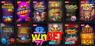 wnbet