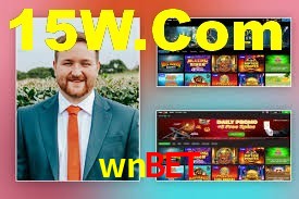 wnbet