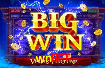 Inovações de Jogos na wnbet: O Futuro das Experiências Interativas