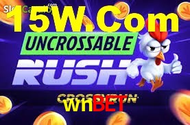 wnbet