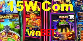wnbet.com