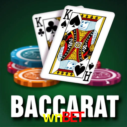 Apostas de Futebol wnbet