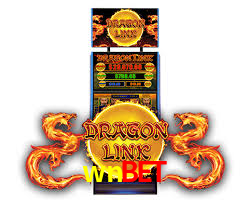 wnbet,wnbet.com