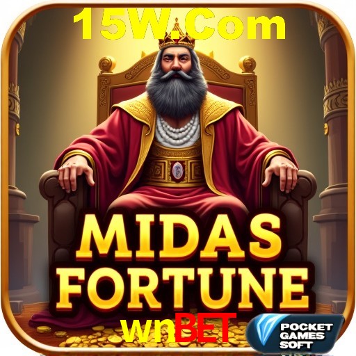 Estratégias Crash Games wnbet