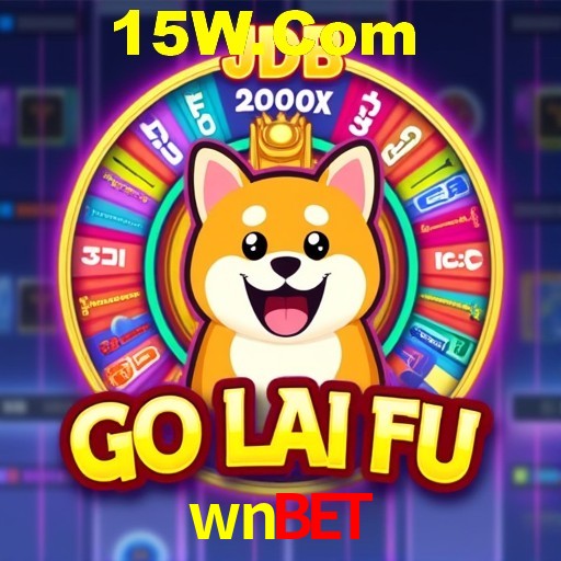 APP oficial da wnbet para mobile